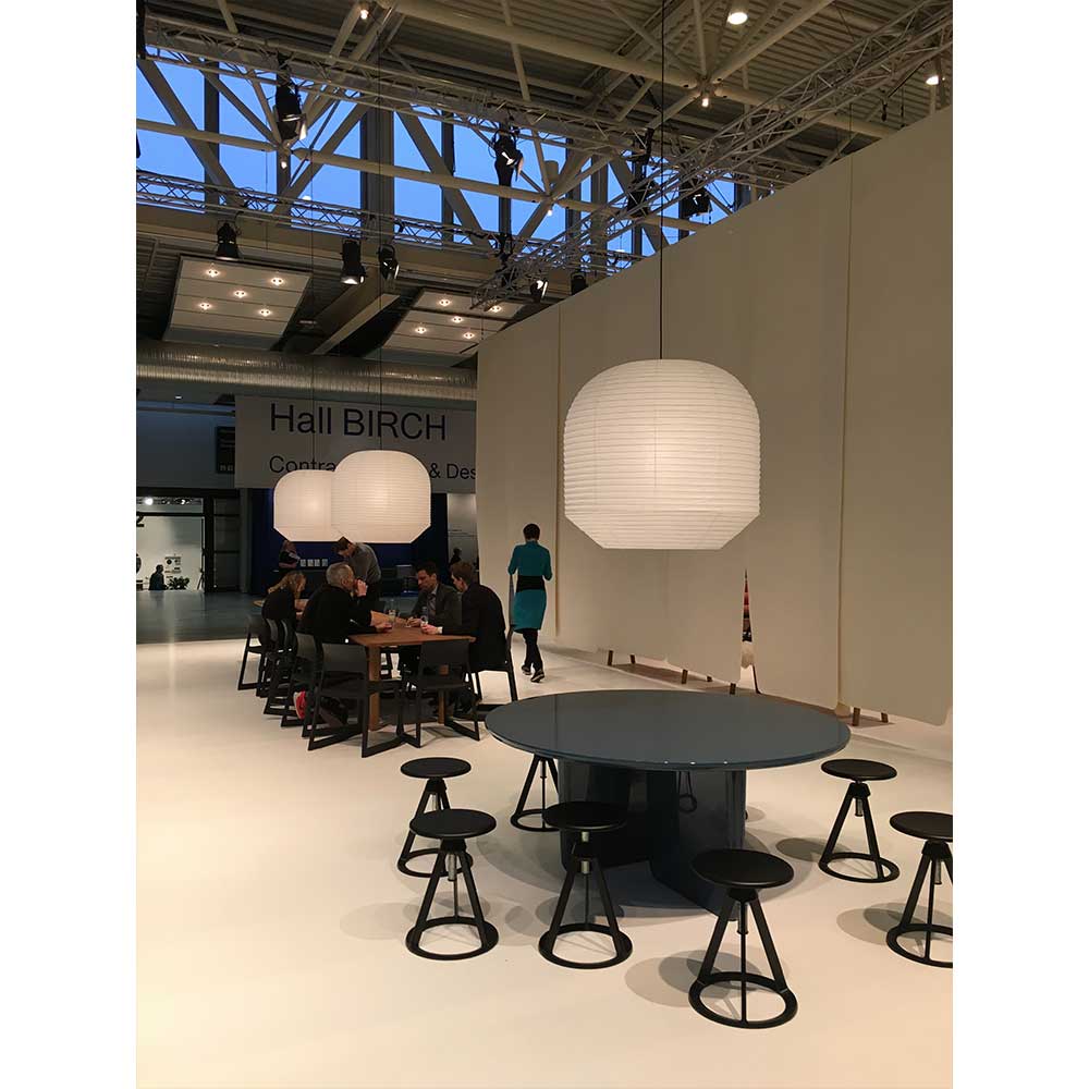 EDOHOTARU EDOHOTARU BY-L / エドホタル | 家具・家電のサブスク通販