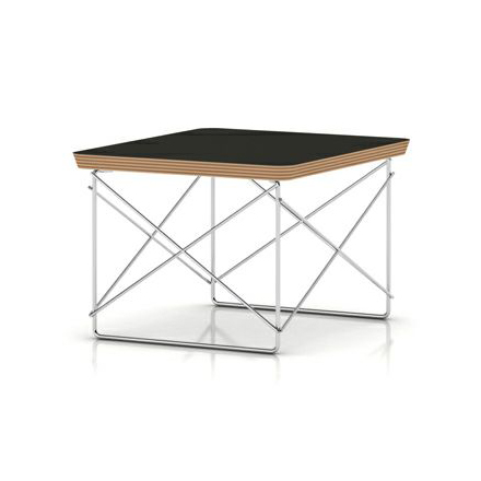 Herman Miller Eames Wire Base Table / ハーマンミラー | 家具・家電