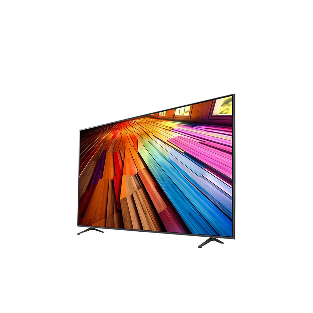 LG LG 55V型 4K液晶テレビ(55UT8000PJB) / エルジー | 家具・家電の