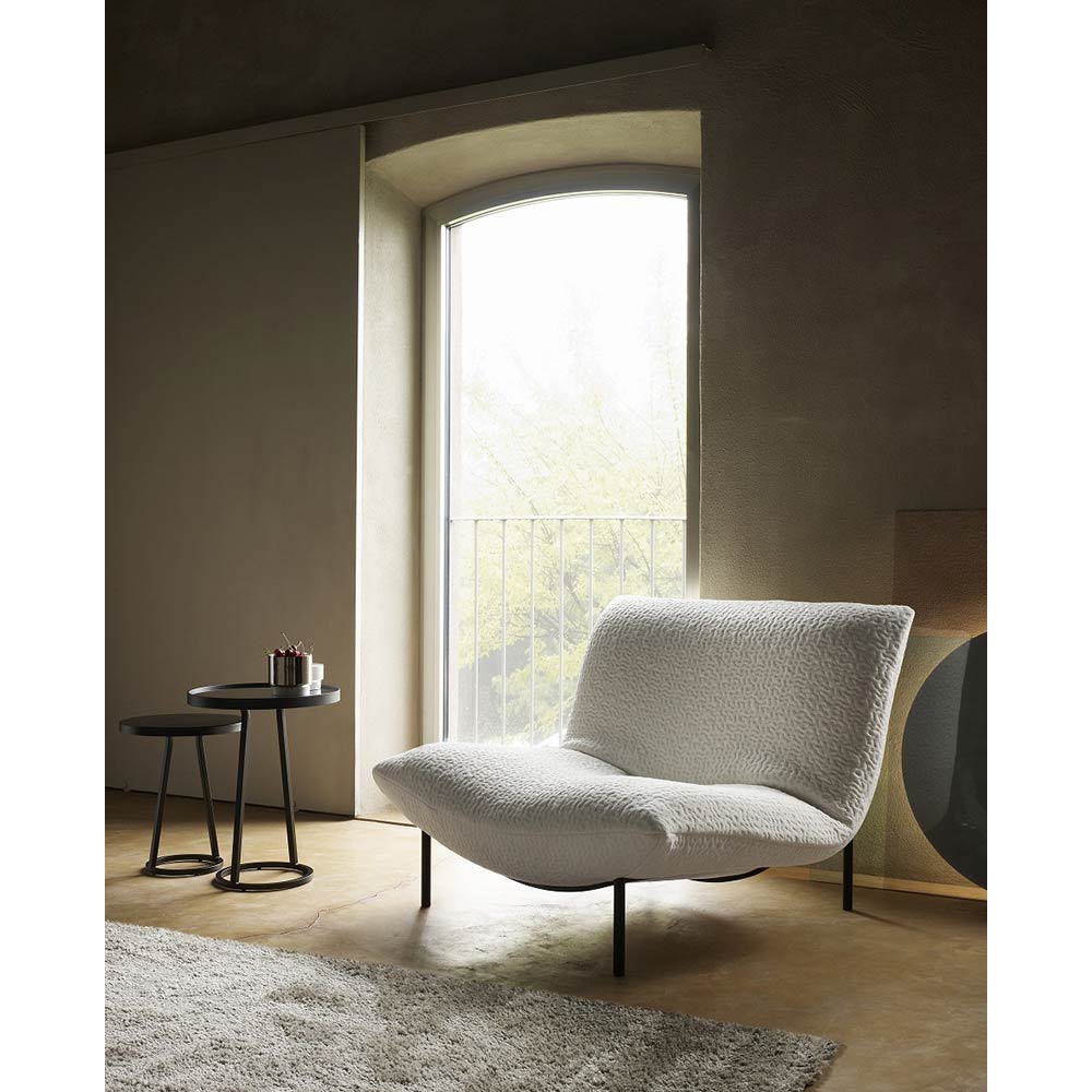 ligne roset ROSETCALIN Type2 2P (リクライナ) ligne roset / リーン