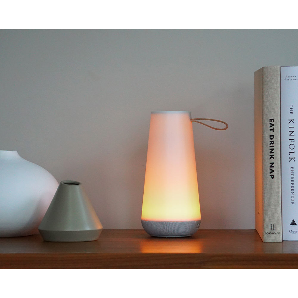 Pablo UMA MINI / パブロ | 家具・家電のサブスク通販【subsclife