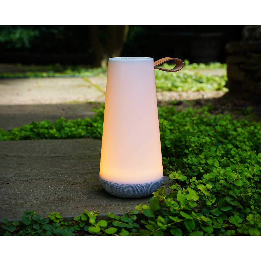 Pablo UMA MINI / パブロ | 家具・家電のサブスク通販【subsclife