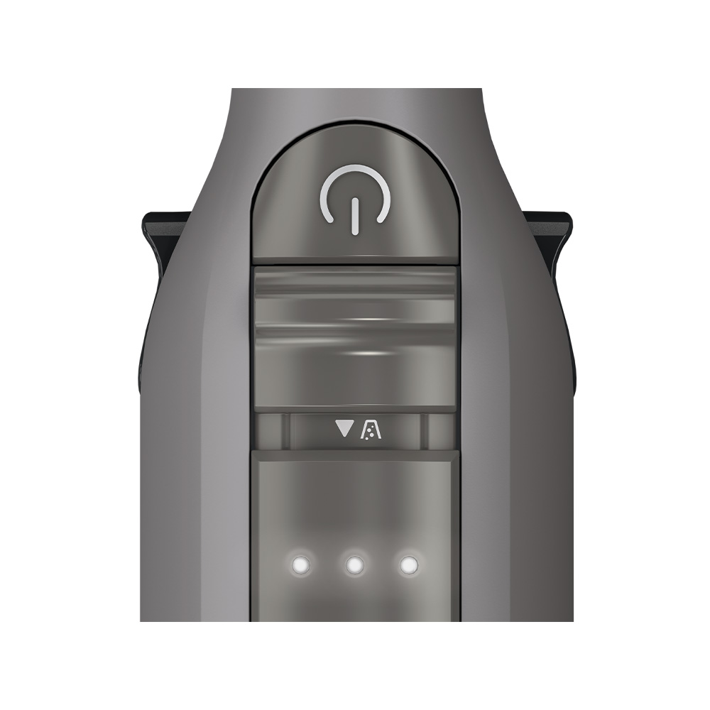 Shark Shark EVOPOWER SYSTEM STD コードレススティッククリーナー