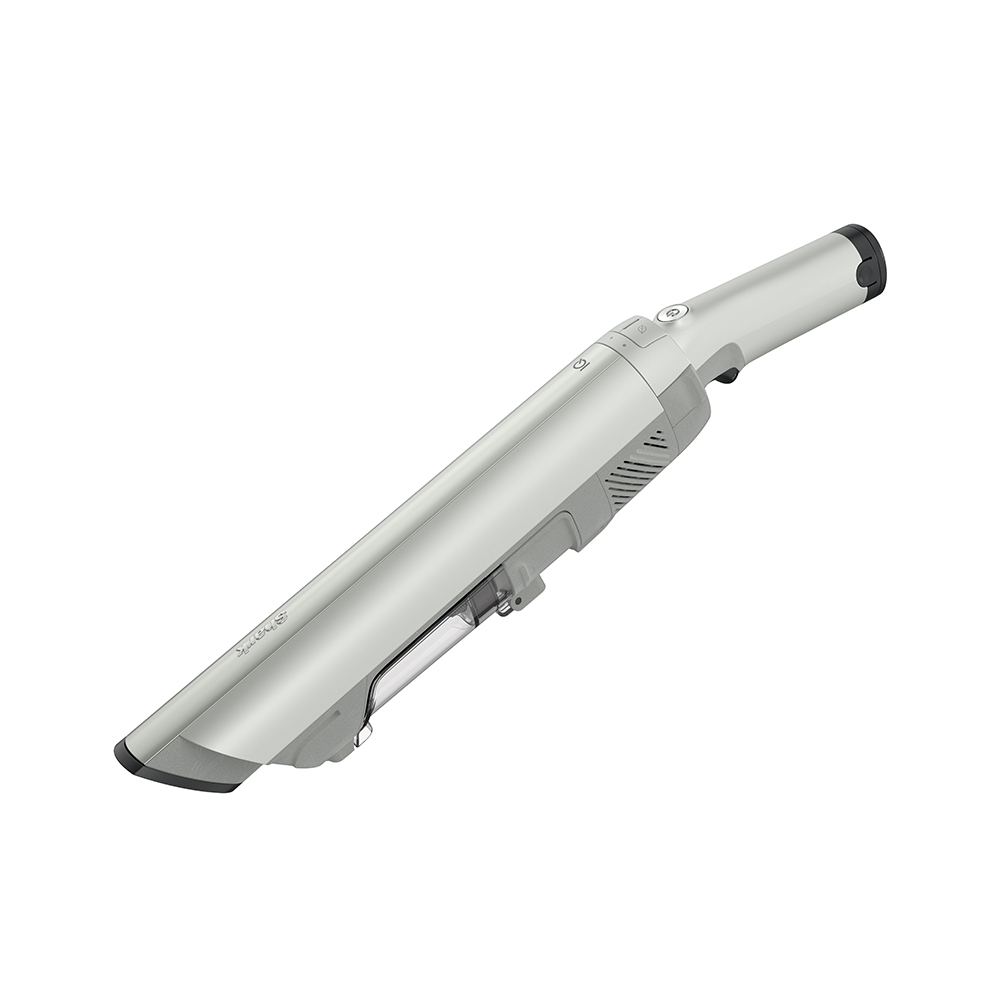 Shark Shark EVOPOWER SYSTEM NEO II コードレススティッククリーナー