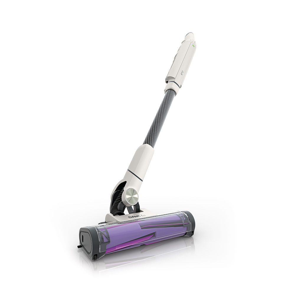 Shark Shark EVOPOWER SYSTEM NEO II コードレススティッククリーナー