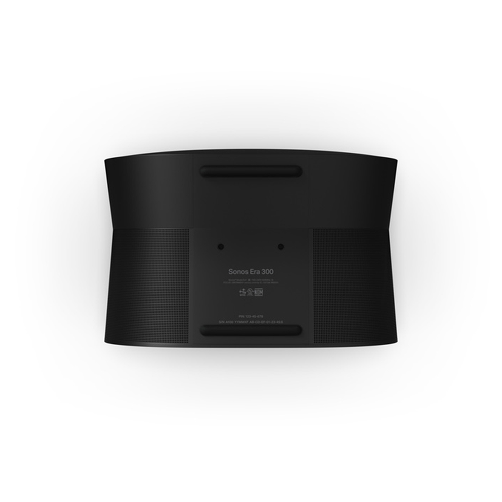 SONOS SONOS Era 300 / ソノス | 家具・家電のサブスク通販【subsclife