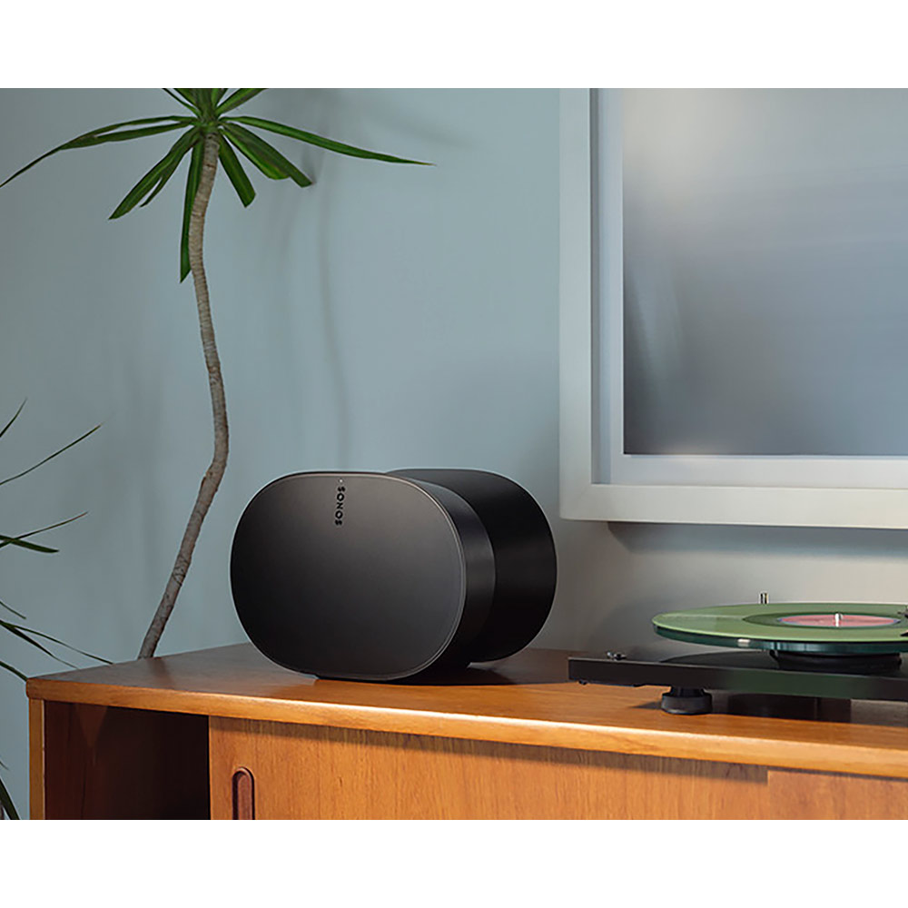 SONOS SONOS Era 300 / ソノス | 家具・家電のサブスク通販【subsclife