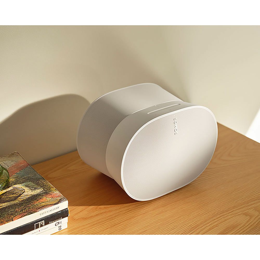 SONOS SONOS Era 300 / ソノス | 家具・家電のサブスク通販【subsclife