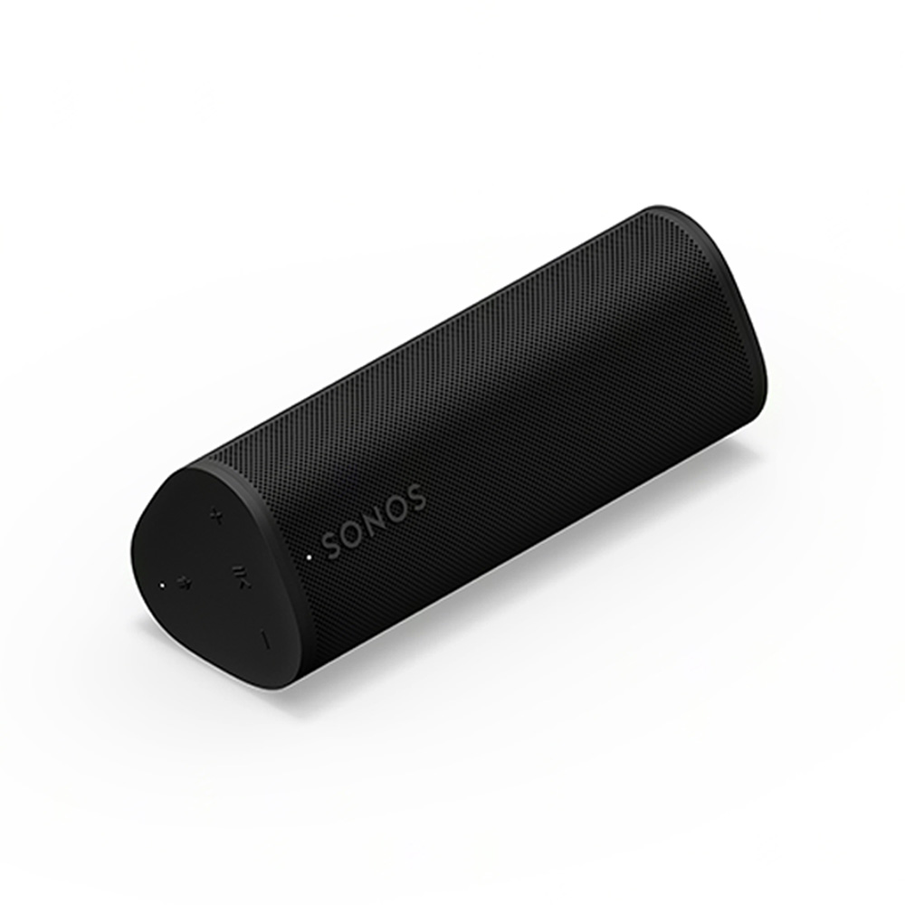 SONOS SONOS Roam 2 / ソノス | 家具・家電のサブスク通販【subsclife