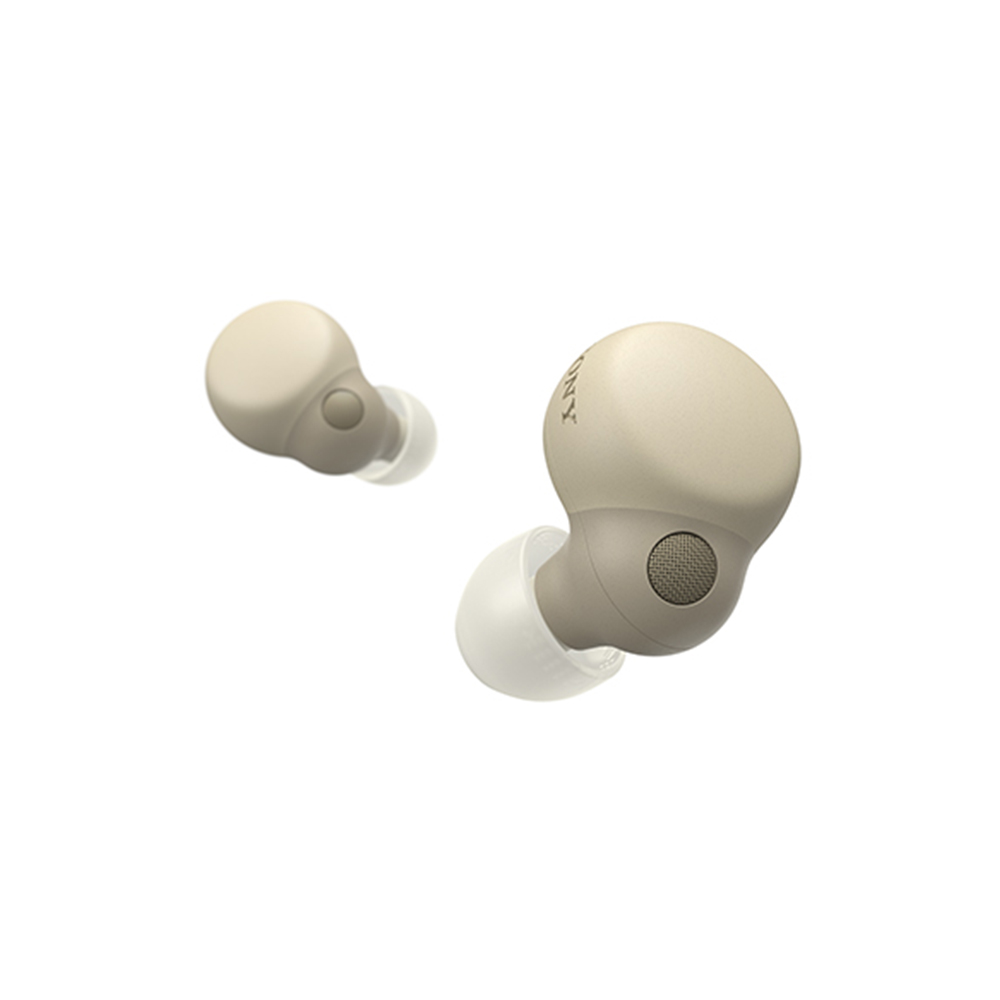 SONY SONY ワイヤレスノイズキャンセリングステレオヘッドセット