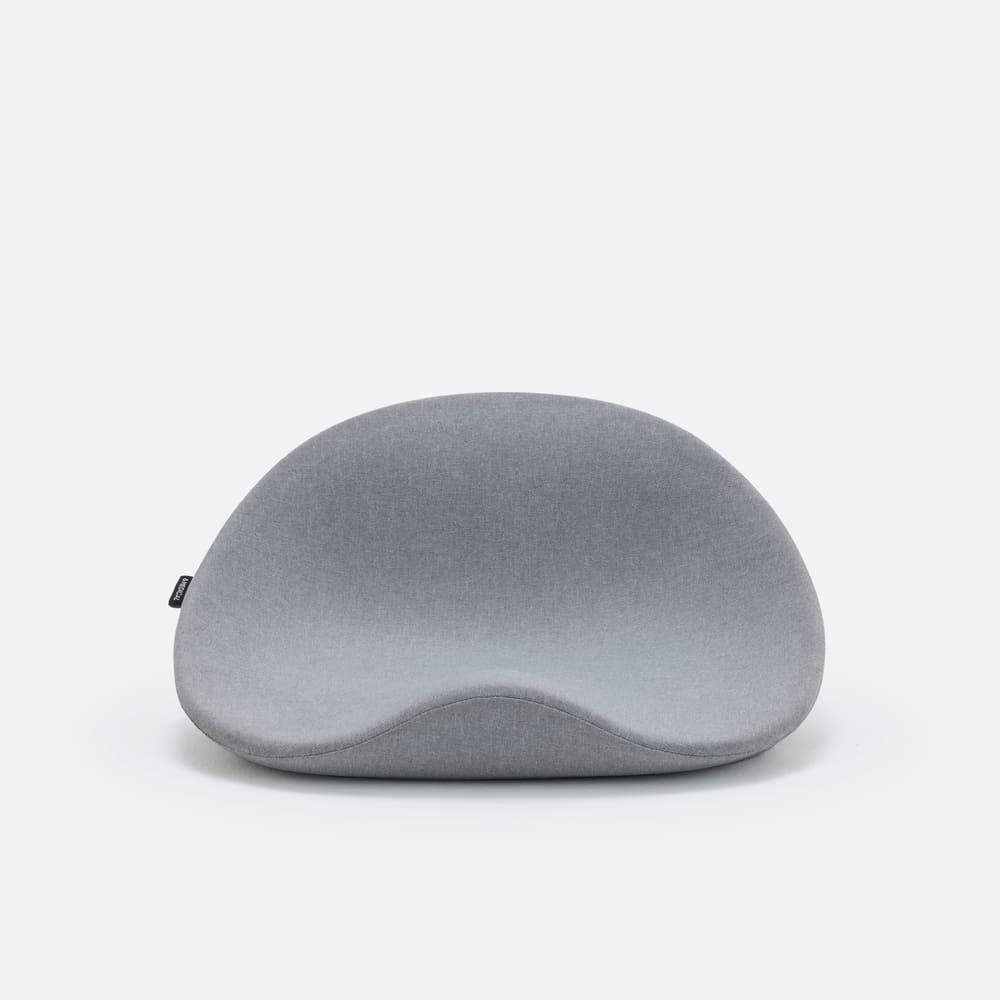 &MEDICAL KURA SEAT クラシート / アンドメディカル | 家具・家電の