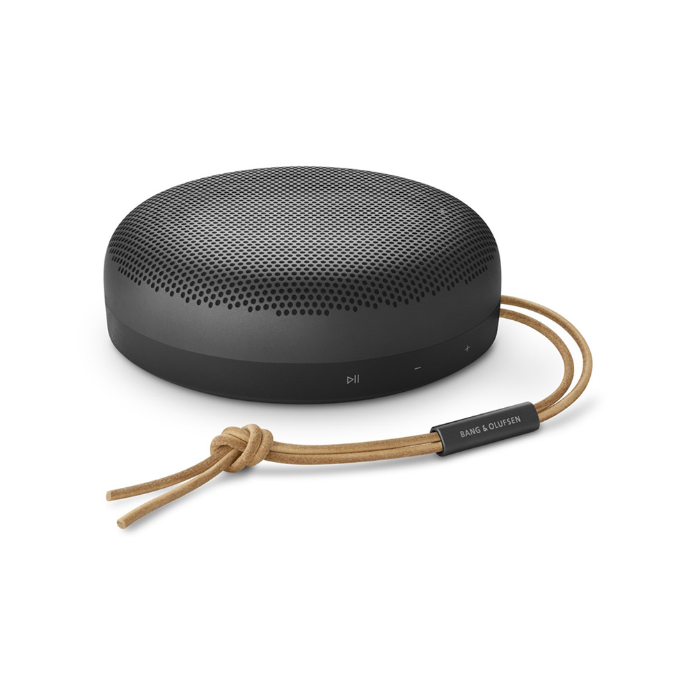 TOSHIBA TOSHIBA テレビ用ワイヤレススピーカー TY-WSD20-W / トウシバ