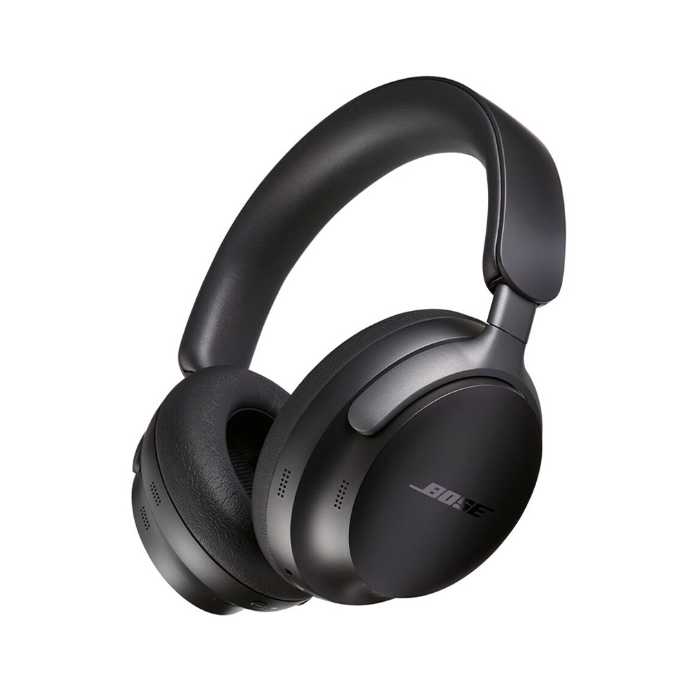 BOSE BOSE QuietComfort Ultra Headphones / ボーズ | 家具・家電の