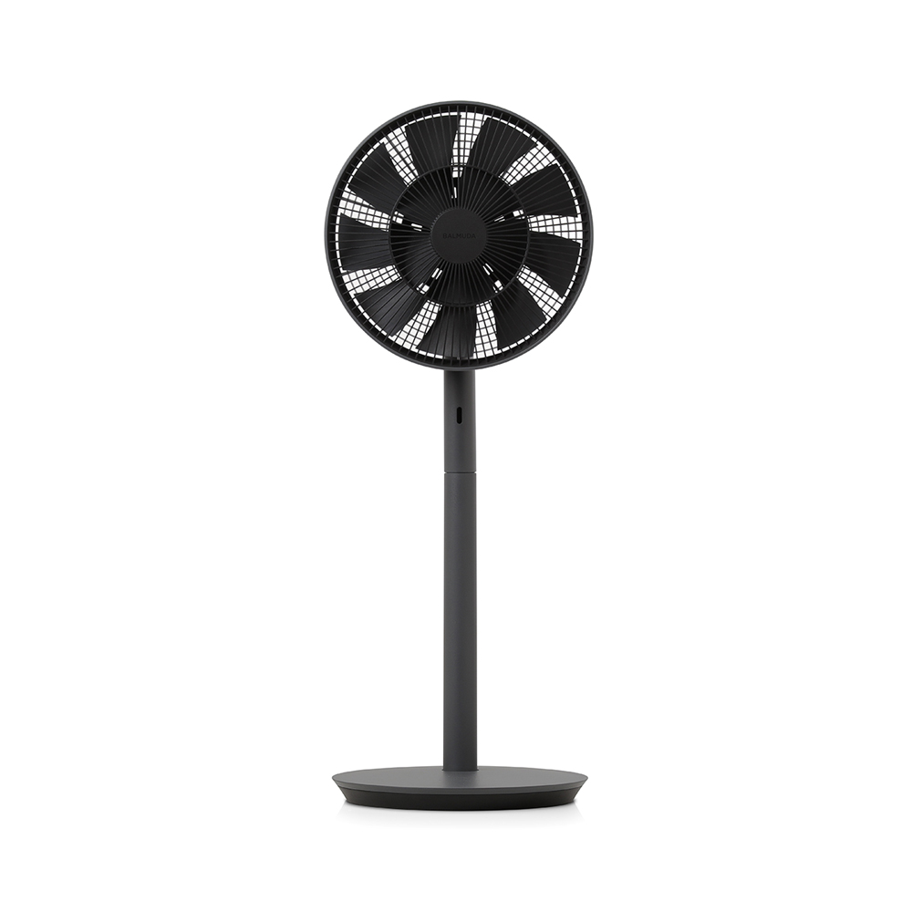BALMUDA BALMUDA The GreenFan EGF-1800 / バルミューダ | 家具・家電