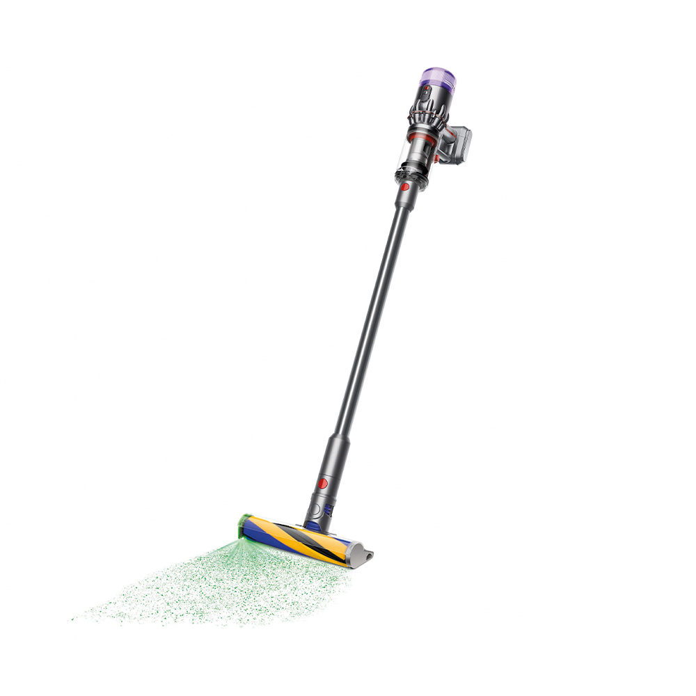 Dyson Dyson Micro Plus SV33 FF PL / ダイソン | 家具・家電の
