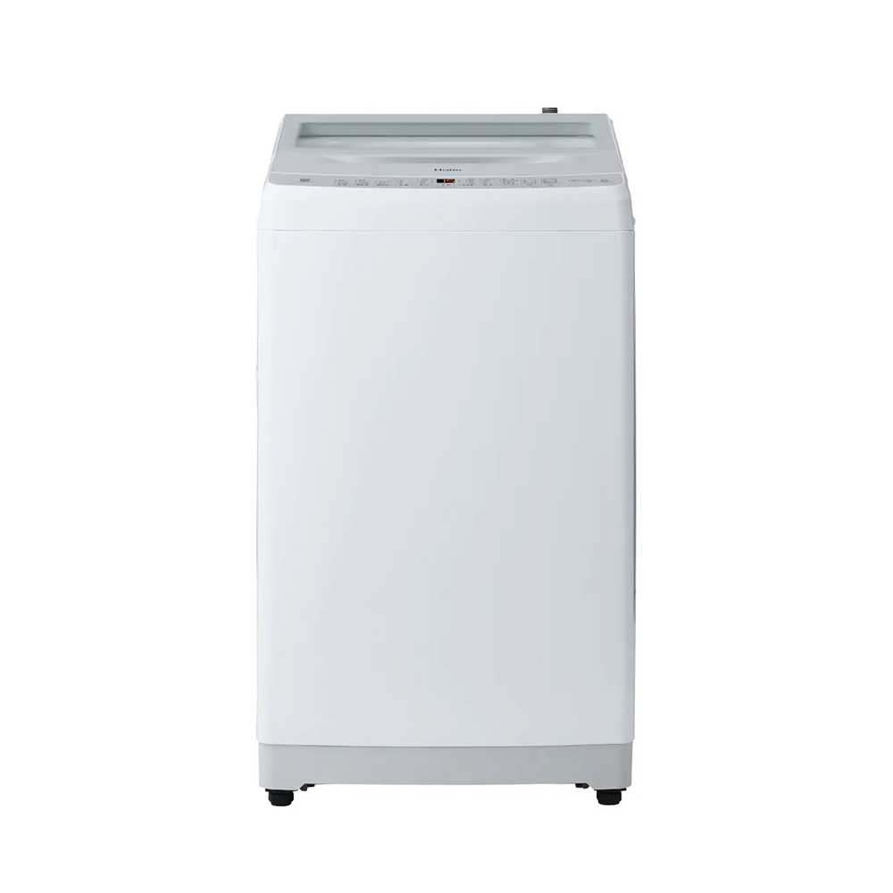 Haier Haier 全自動洗濯機 10kg JW-XD100A-W / ハイアール | 家具