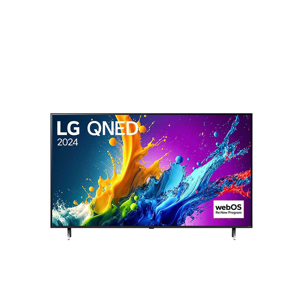 LG LG 65V型 4K有機ELテレビ(OLED65C3PJA) / エルジー | 家具・家電の