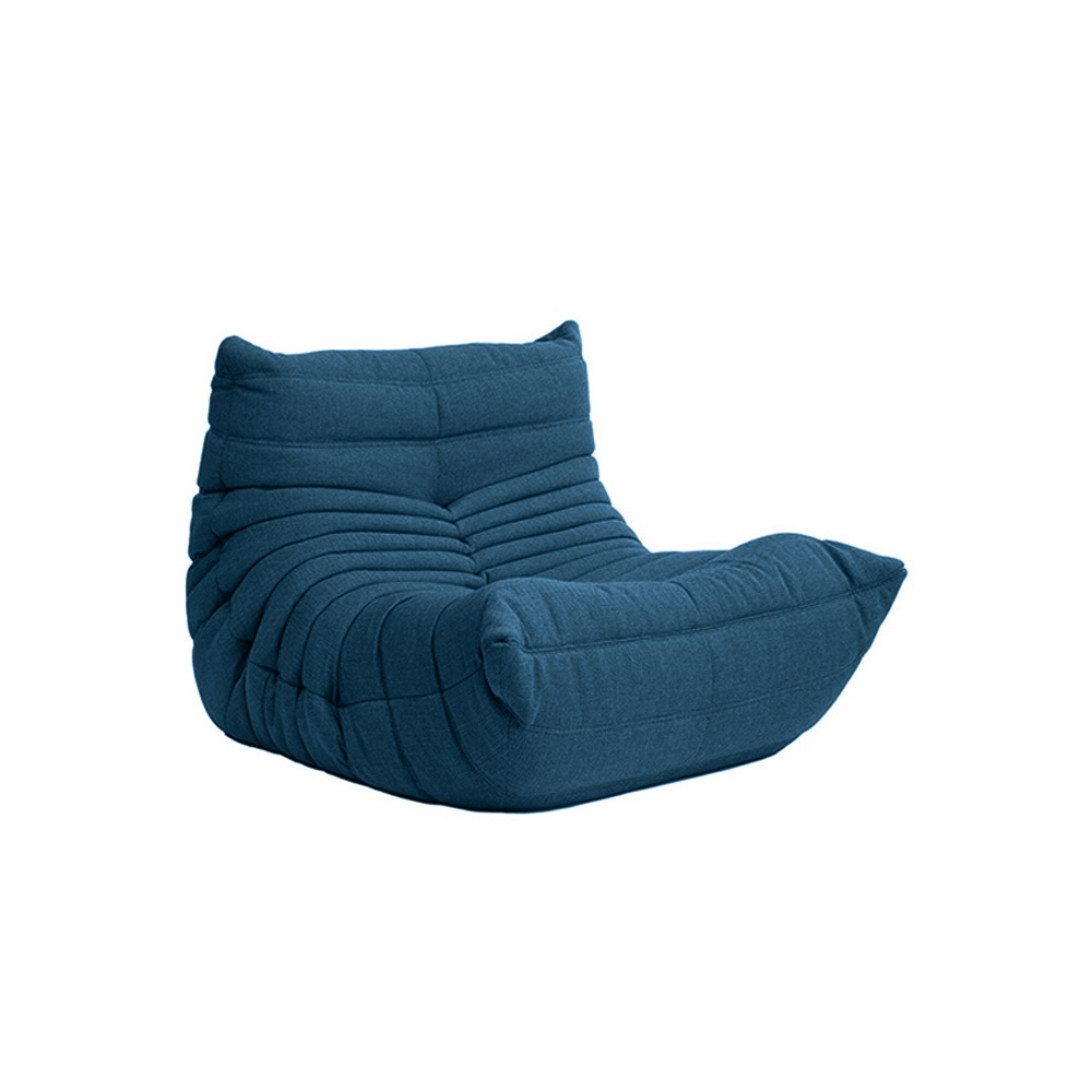 ligne roset ROSETTOGO 1P ligne roset / リーン・ロゼ | 家具・家電の