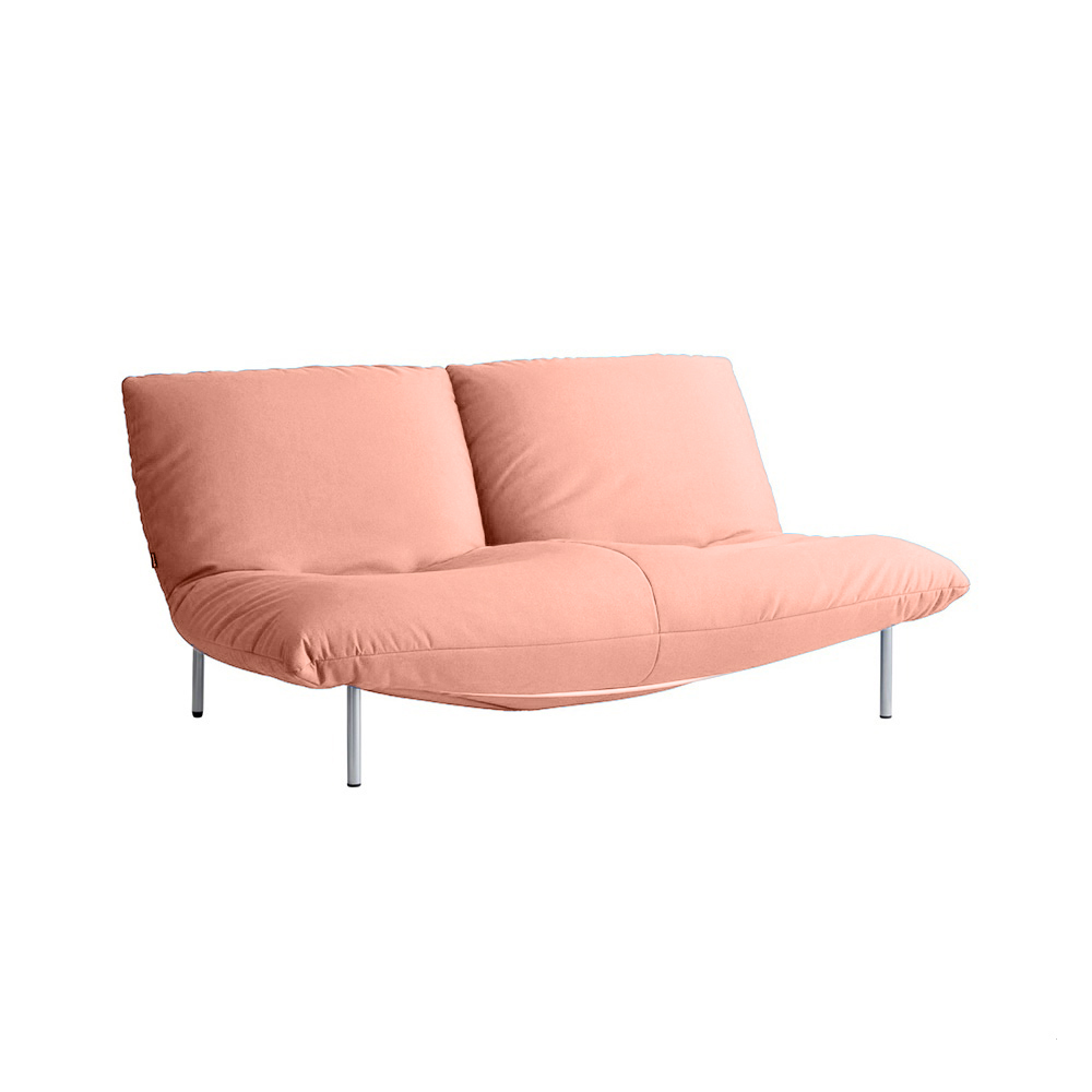 ligne roset ROSETCALIN Type2 2P (固定) ligne roset / リーン・ロゼ