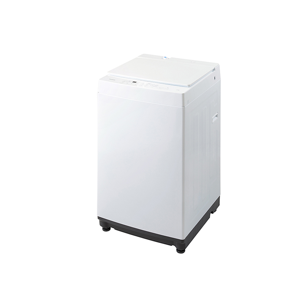 TWINBIRD TWINBIRD 全自動電気洗濯機 7.0kg WM-ED70W / ツインバード