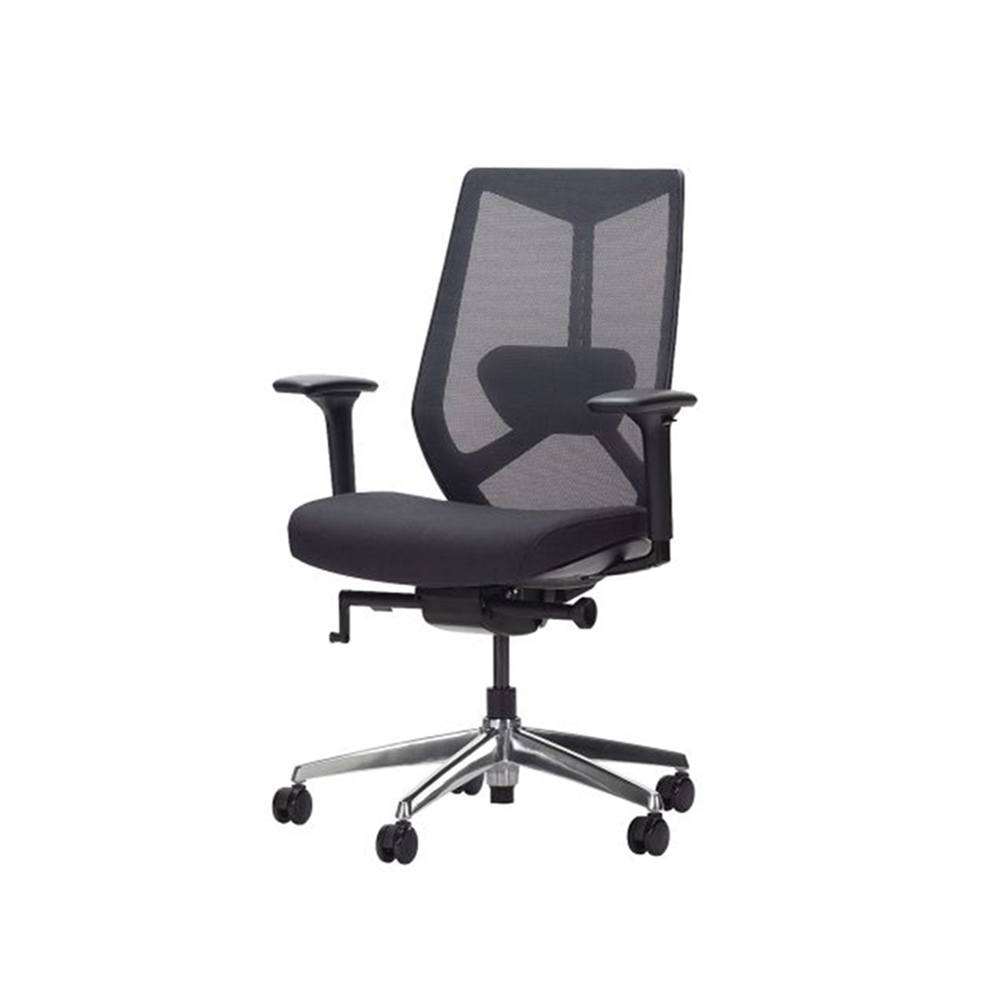 &MEDICAL BOLLARD CHAIR ボラードチェア / アンドメディカル | 家具