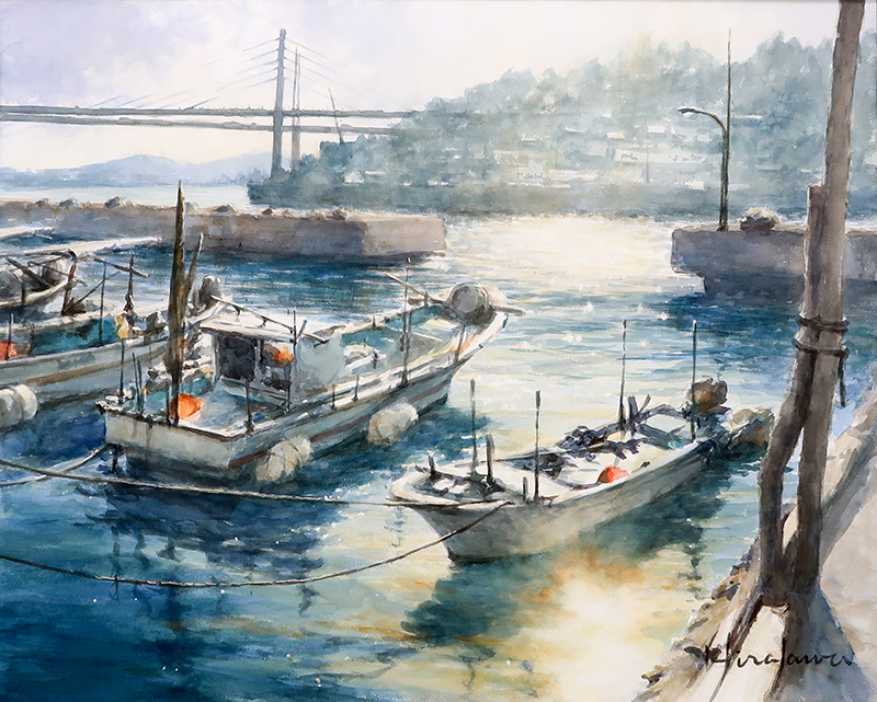 689a914153a68426a5ad422a2fffb2