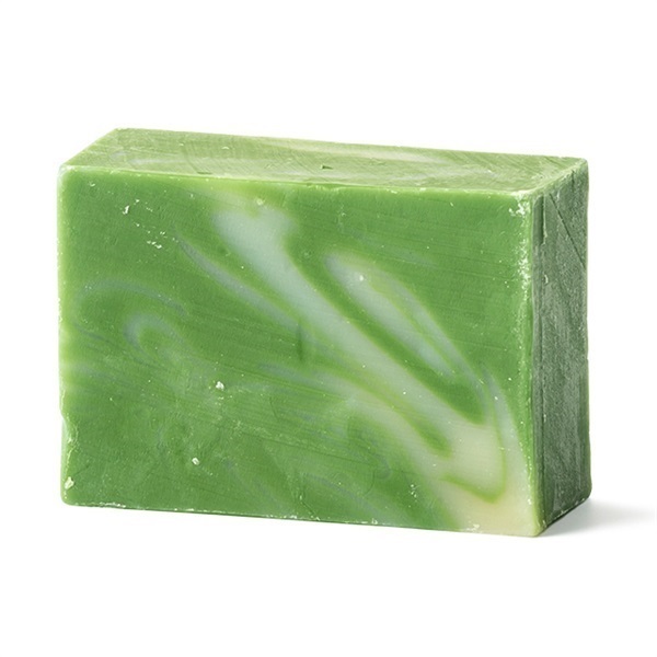 商品詳細ページ