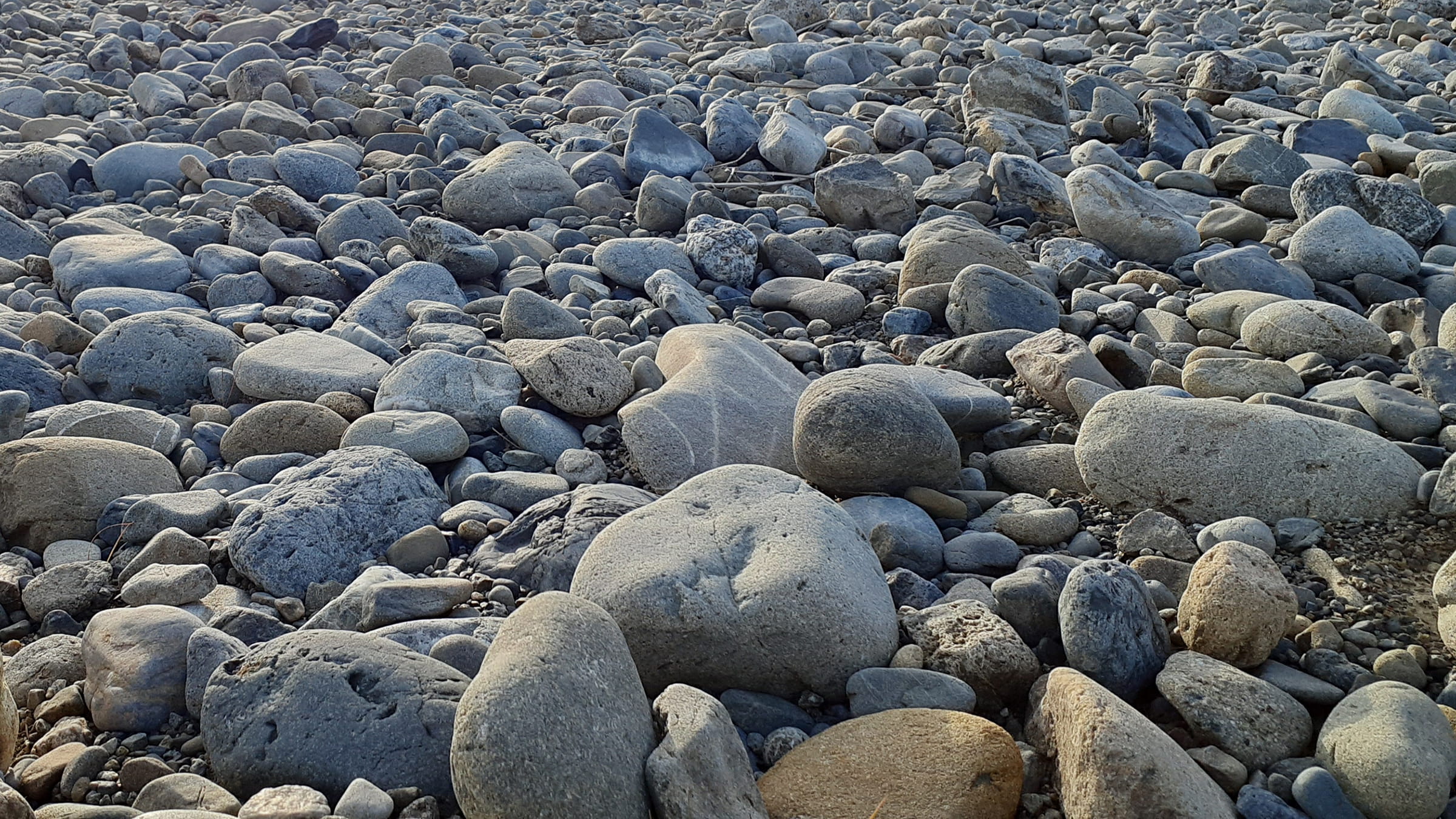 日本国内の水石の産地紹介 水石の主要産地の一覧です | すいすい水石