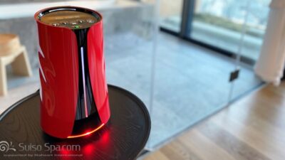 Lita水素ボトル限定プレミアムBOX | 水素風呂レンタルならリタライフ