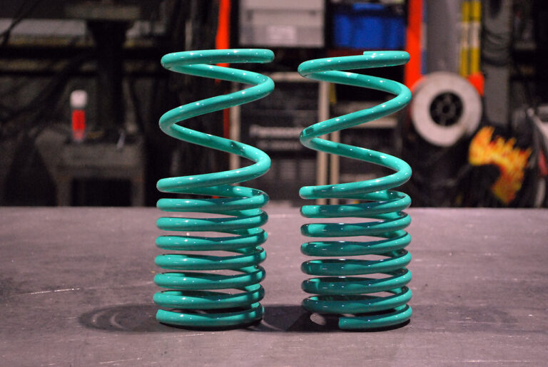 │SUPER-DUCK COMPANY