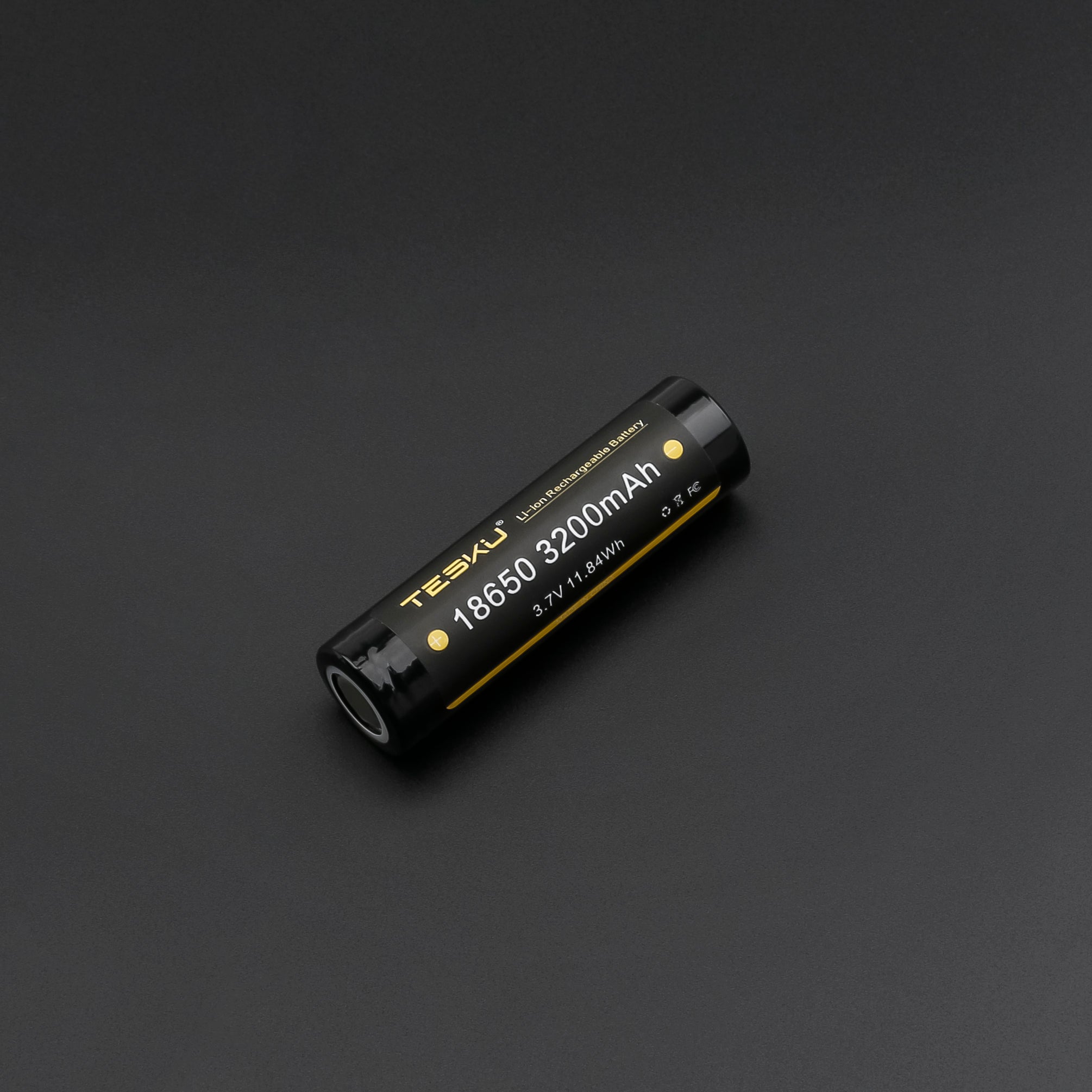 18650-Li-ion-Battery-03.jpg?v=