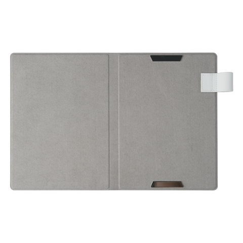 Open-Box Vegan Leather Folio for Supernote Nomad