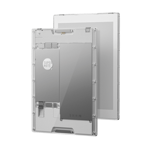 Supernote Nomad - Supernote