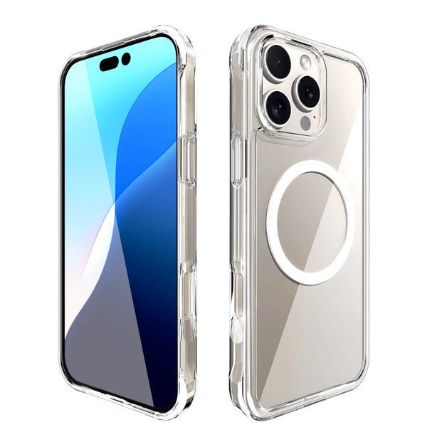 ABSOLUTE– SUPER KOPEK