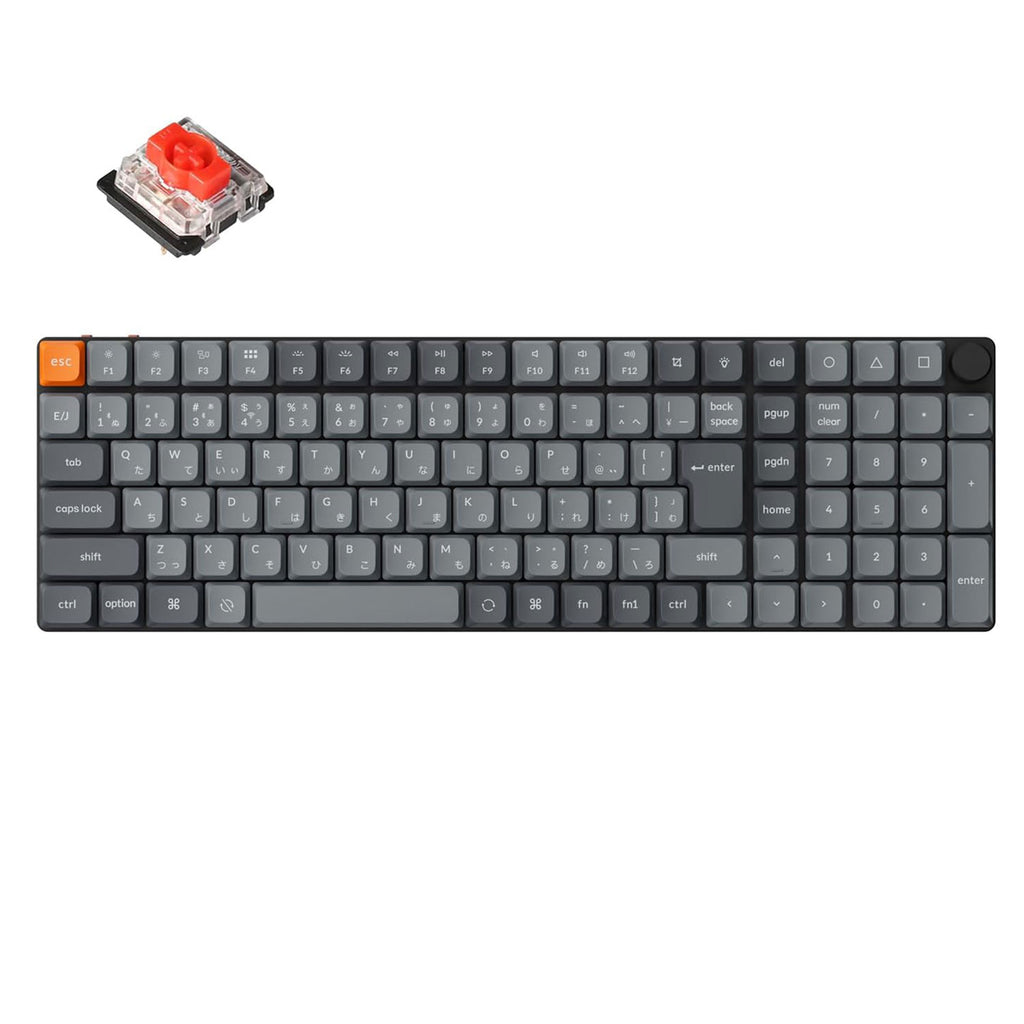 K17M-A1Z-JIS_1024x1024.jpg?v=