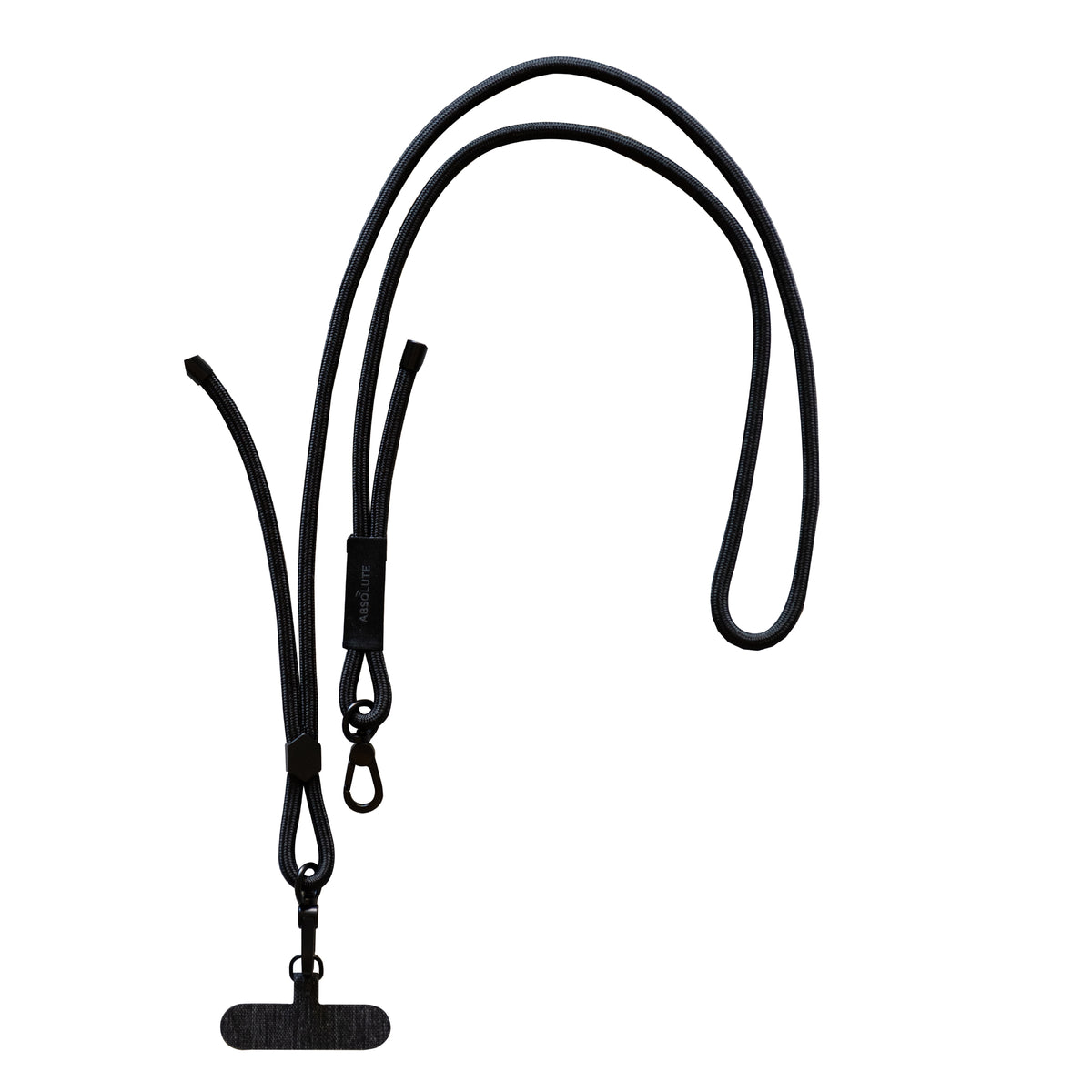 ABSOLUTE クロスボディストラップ– SUPER KOPEK