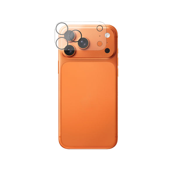 ABSOLUTE– SUPER KOPEK