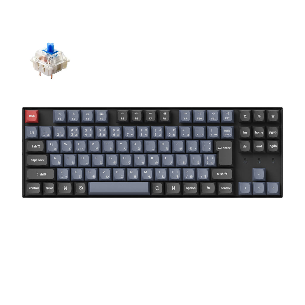 4895248876991_1024x1024.jpg?v=