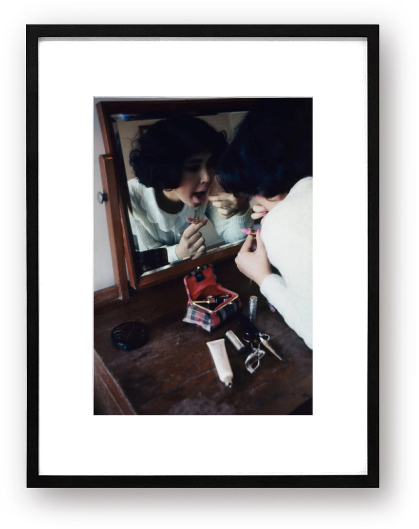 NAGISA HOTEL なぎさホテル Hajime Sawatari (沢渡朔) #3 – SUPER LABO