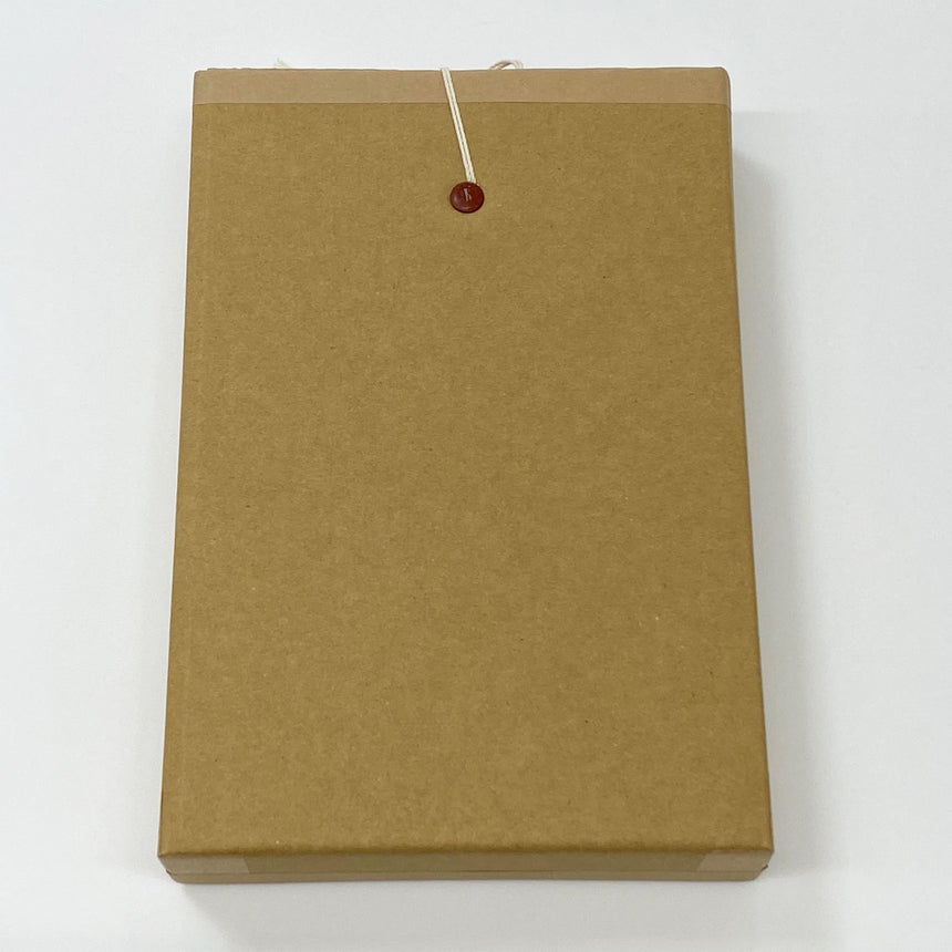 Sign Tomoko Sawada (澤田知子) – SUPER LABO