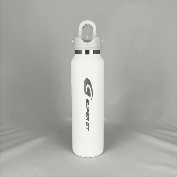 REVOMAX 16oz（ホワイト） | SUPER GT SQUARE