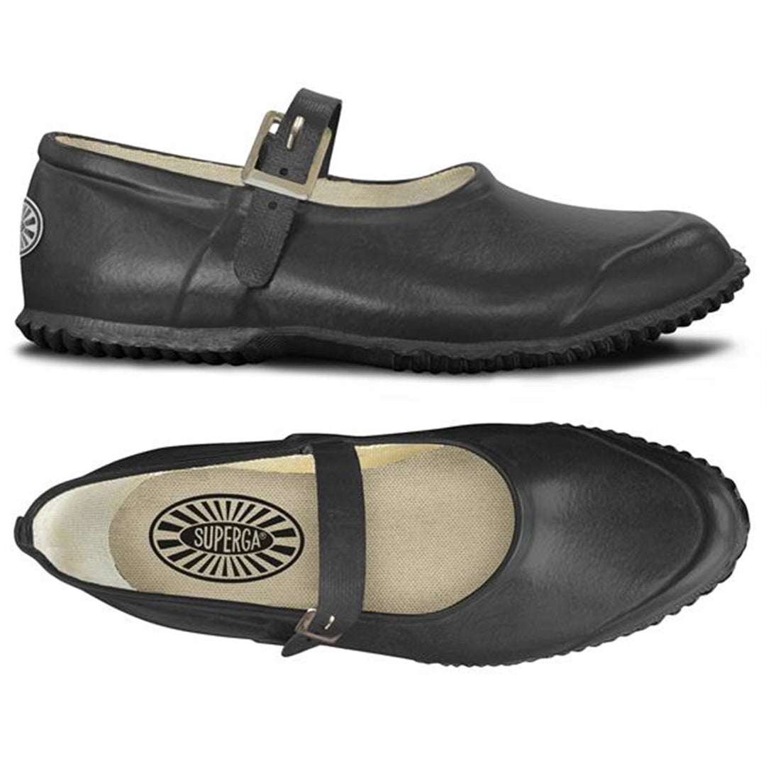 01_3e66c8bf-ca63-4717-804c-