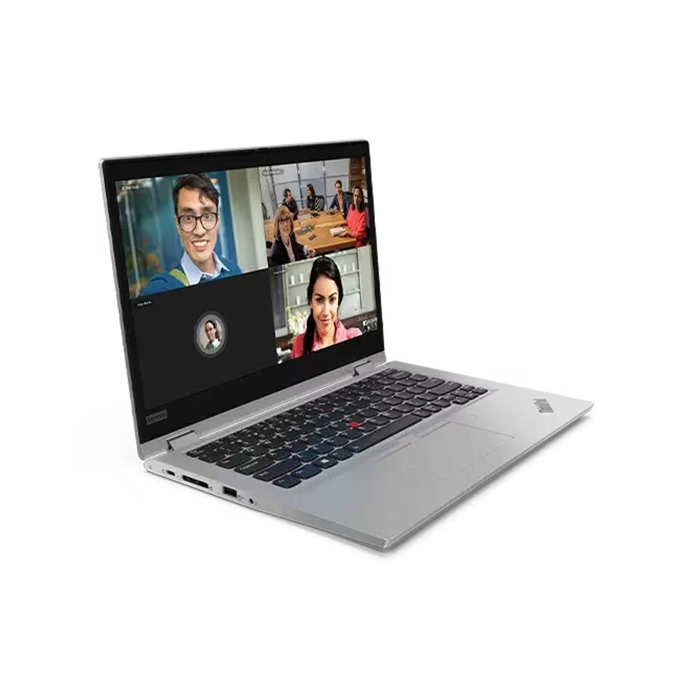 ThinkPad L13 Yoga Gen2 | i7 16GB 512GB | Lenovo | Supertech