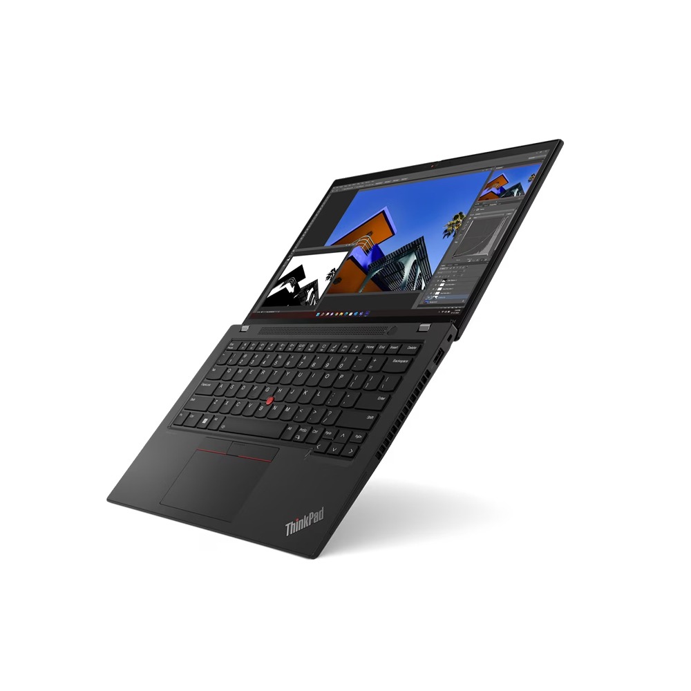 ThinkPad T14 Gen 4 i5 16GB 512GB DOS | Lenovo | Supertech