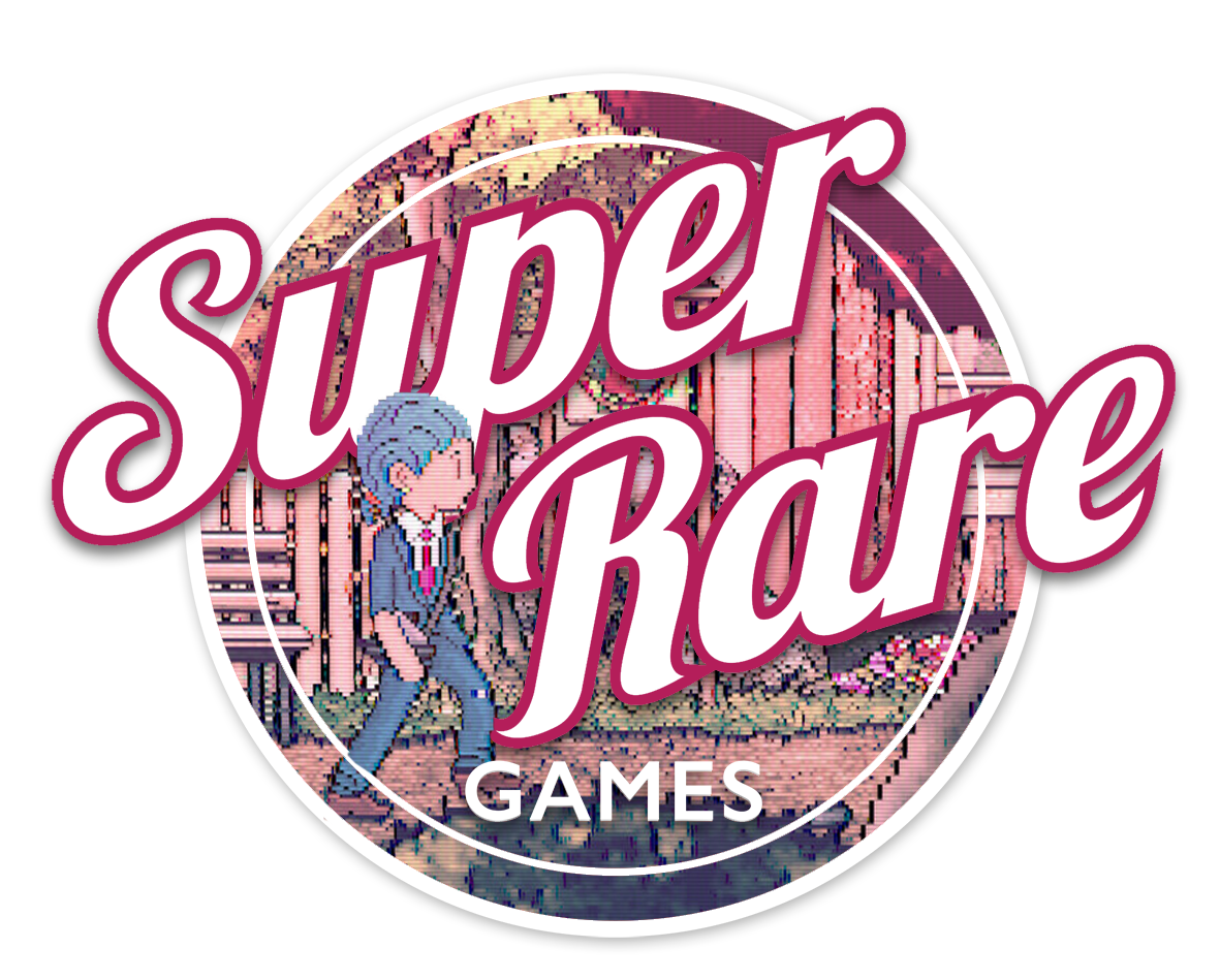 SRG#124: Afterdream (Switch) – Super Rare Games