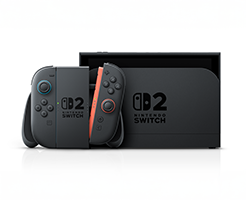 本体更新情報｜Nintendo Switch サポート情報｜任天堂サポート