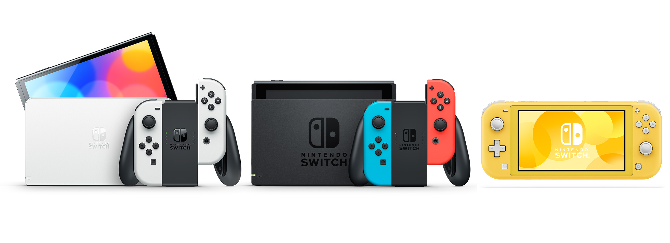 修理の参考価格｜サポート情報｜任天堂サポート