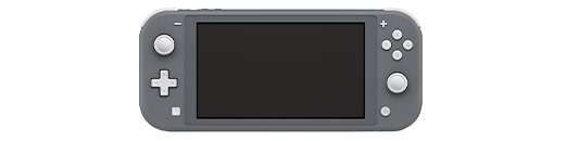 はじめて使用するときは｜Nintendo Switch サポート情報｜任天堂サポート
