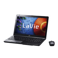 √ NEC PC-LS550MSW-KS1 ストレージ無 √ NEC PC-LS550MSW-KS1