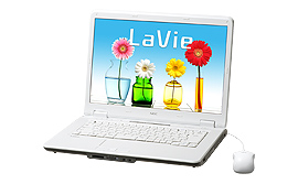 LaVie L